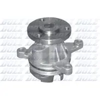 DOLZ Wasserpumpe F150