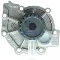 AISIN Wasserpumpe WV-008