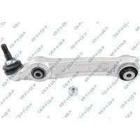 GSP S063397 Querlenker für BMW 5 Touring (G31)