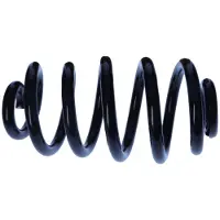 MAXGEAR Fahrwerksfeder 60-0713D