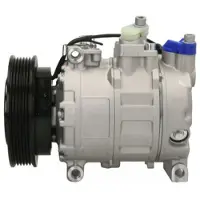 THERMOTEC Klimakompressor KTT090282