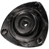 Japanparts Federbeinstützlager SM0439