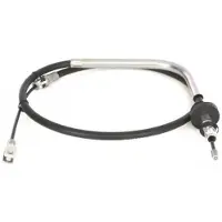 Bosch Seilzug, Feststellbremse 1 987 482 757