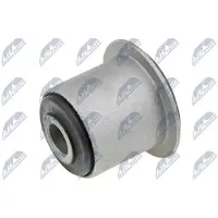 NTY Lagerung Lenker für DODGE DURANGO HB Oben Vorne Vorne Links Vorne Rechts ZTP-CH-024D