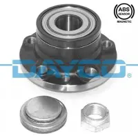 DAYCO Radlagersatz KWD1393