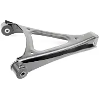 VAICO Lenker, Radaufhängung Green Mobility Parts V10-2645