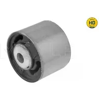 Meyle Lagerung, Lenker 014 610 0073/HD