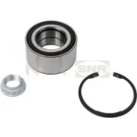 SNR Radlagersatz R150.33