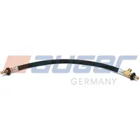 AUGER Bremsschlauch 75909