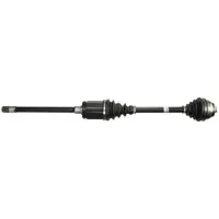 POINT GEAR Antriebswelle PNG74805