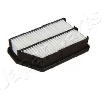 Japanparts Luftfilter FA-K37S