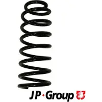 JP GROUP Fahrwerksfeder JP 1152201700