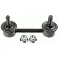 LEMFÖRDER Koppelstange Stabilisator für SUZUKI JIMNY (FJ) Vorne Links Vorne Rechts 38070 01