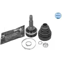 Meyle Gelenksatz, Antriebswelle KIT 29-14 498 0007