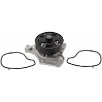 MAPCO Wasserpumpe 21508