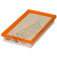 HENGST FILTER Luftfilter E1685L