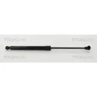 TRISCAN Gasfeder, Motorhaube 8710 25113