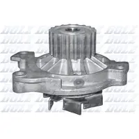 DOLZ Wasserpumpe R303