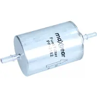MAXGEAR Filter 26-2204