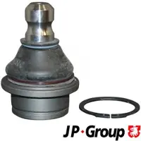 JP GROUP Trag-/Führungsgelenk JP 4040300500
