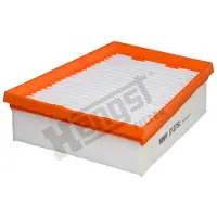 HENGST FILTER Luftfilter E1275L