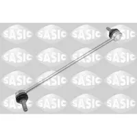 SASIC Stange/Strebe, Stabilisator 2306271