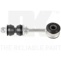 NK Stange/Strebe, Stabilisator 5114803