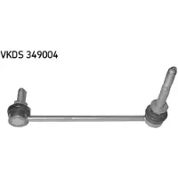 Skf Stange/Strebe, Stabilisator VKDS 349004