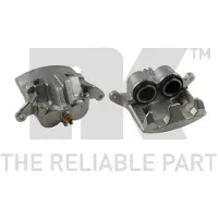 NK Bremssattel 212221