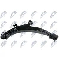 NTY ZWD-HD-065 Querlenker Vorne Links für HONDA HR-V (GH)