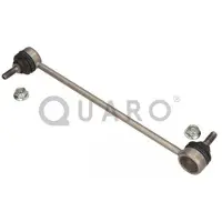 QUARO Stange/Strebe, Stabilisator QS5545/HQ