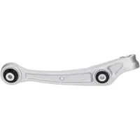 KAVO PARTS SCA-10358 Querlenker für AUDI A4 Avant (8K5, B8)