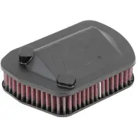 K&N Ya-9514 Luftfilter