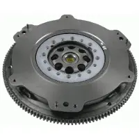 SACHS Zweimassenschwungrad 2294 000 845