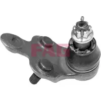 Fag Traggelenk für LEXUS RX (MHU3, GSU3, MCU3) 825 0152 10