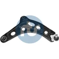 RTS Lenker, Radaufhängung 96092311 unten für Opel Vaughall Fiat RENAULT