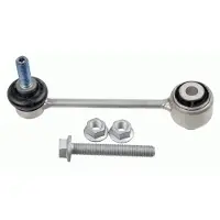 LEMFÖRDER Stange/Strebe, Stabilisator 35679 02