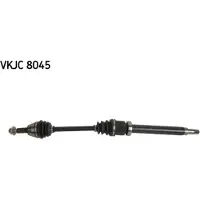 Skf Antriebswelle VKJC 8045