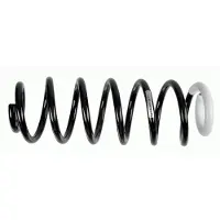 SACHS Fahrwerksfeder 994 533