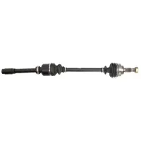 POINT GEAR Antriebswelle PNG73024