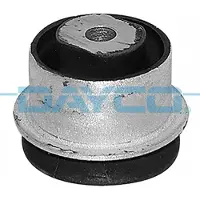DAYCO Lagerung, Lenker DSS1375