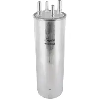 VAICO Kraftstofffilter
