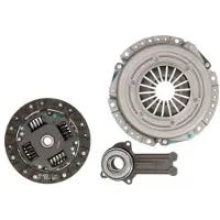 Nexus Kupplungssatz F1G204NX