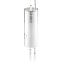 Mann Kraftstofffilter WK 513/3