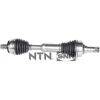 SNR NTN DK65.012 Antriebswelle Vorne Links für VOLVO XC60 (156)