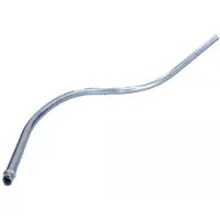 MAXGEAR Handbremsseil Seilzug Feststellbremse für VW Golf IV Schrägheck (1J1) Hinten Links 32-0791