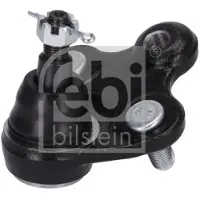 FEBI BILSTEIN Trag-/Führungsgelenk 178336