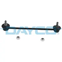 DAYCO Stange/Strebe, Stabilisator DSS1328