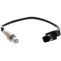 VEMO Lambdasonde RENAULT Captur,Clio,Fluence Kangoo,Megane,Scenic