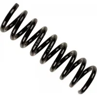 BILSTEIN Fahrwerksfeder [Hersteller-Nr. 36-226030] für Mercedes-Benz
